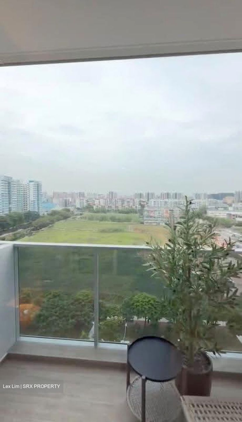 Grand Dunman (D15), Apartment #638696731